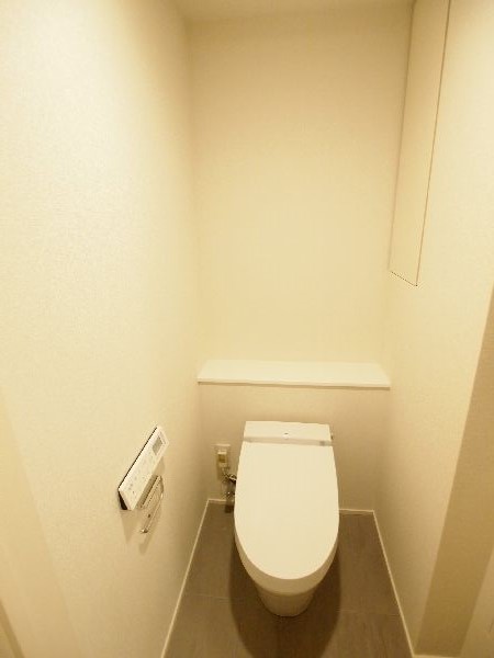 プライムメゾン両国 706号-9