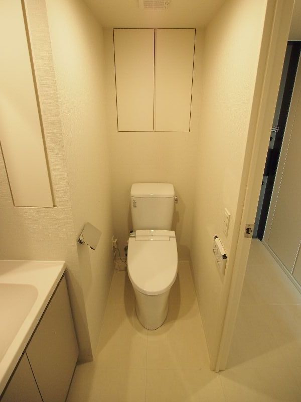 プライムメゾン中目黒 309号-9