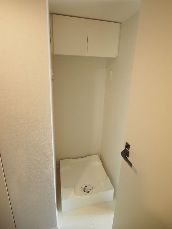 プライムメゾン中目黒 309号-10