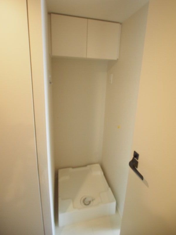 プライムメゾン中目黒 311号-9