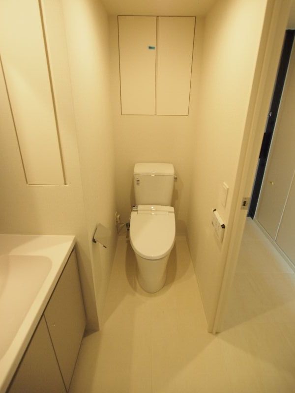 プライムメゾン中目黒 311号-10