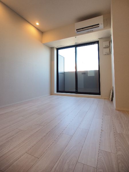 プライムメゾン中目黒 405号-2