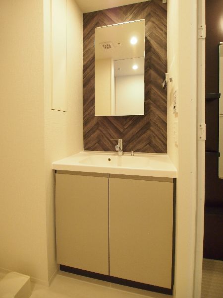 プライムメゾン中目黒 405号-7