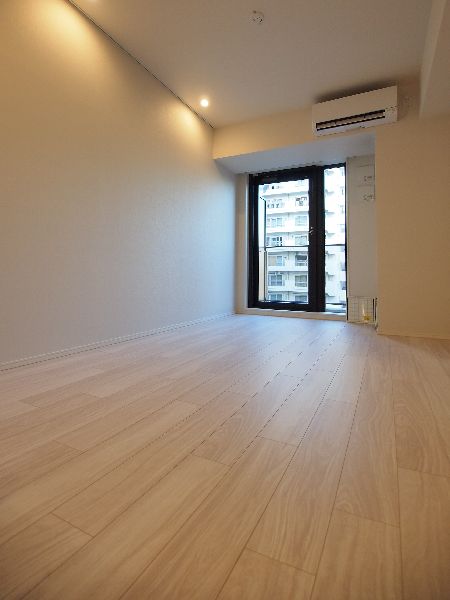 プライムメゾン中目黒 407号-2