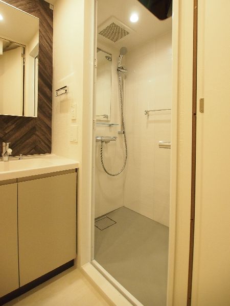 プライムメゾン中目黒 407号-7