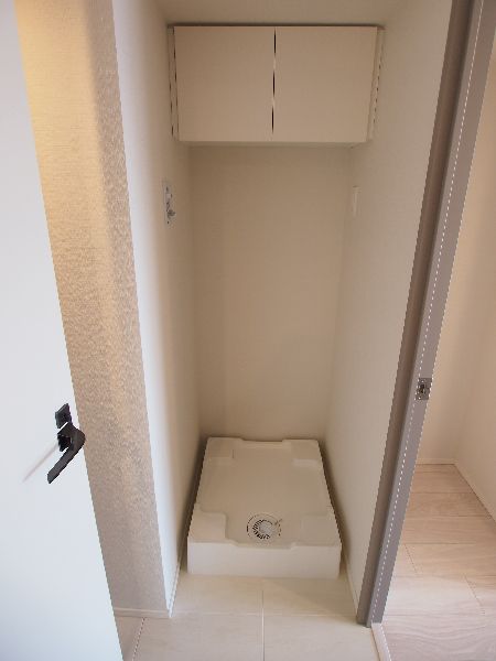 プライムメゾン中目黒 413号-7