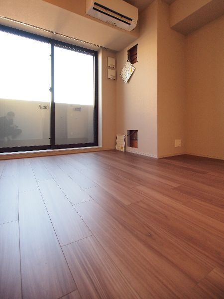 プライムメゾン中目黒 503号-3