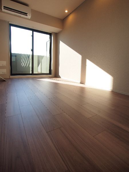 プライムメゾン中目黒 608号-2