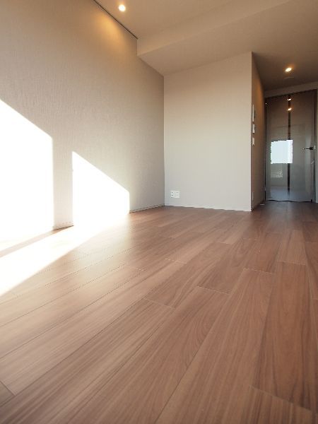 プライムメゾン中目黒 608号-5