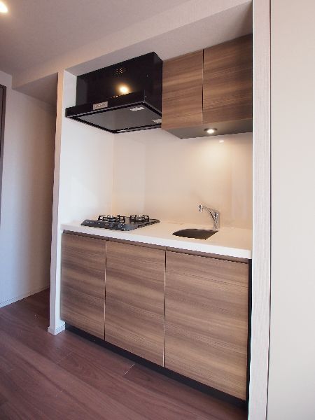 プライムメゾン中目黒 608号-7