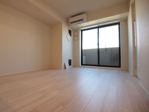 プライムメゾン中目黒 706号-2