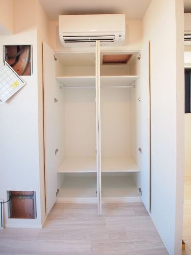 プライムメゾン中目黒 706号-5