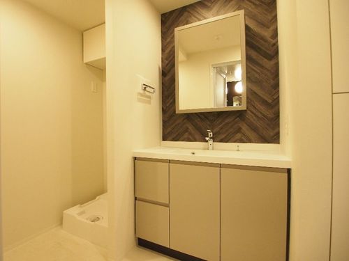 プライムメゾン中目黒 706号-8