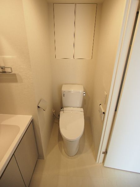 プライムメゾン中目黒 712号-10