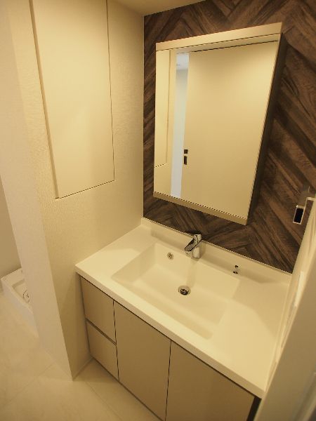 プライムメゾン中目黒 814号-8