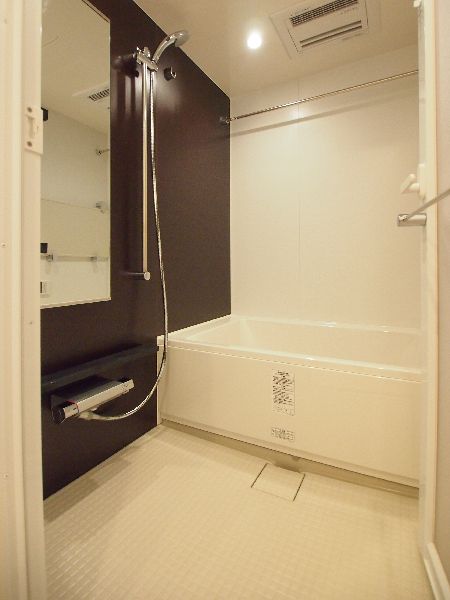 プライムメゾン中目黒 814号-10