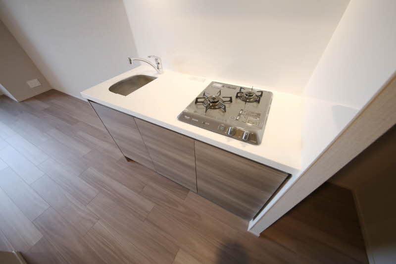 プライムメゾン中目黒 909号-7