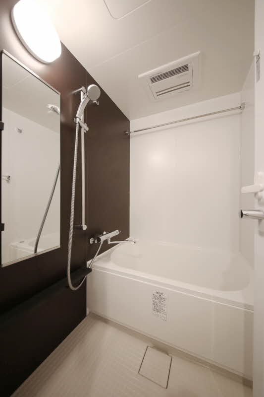 プライムメゾン中目黒 909号-9