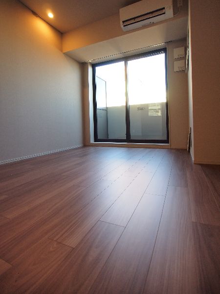 プライムメゾン中目黒 1003号-2