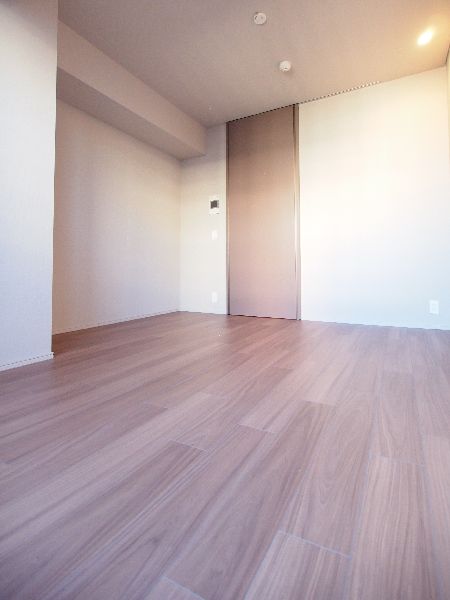 プライムメゾン中目黒 1003号-4