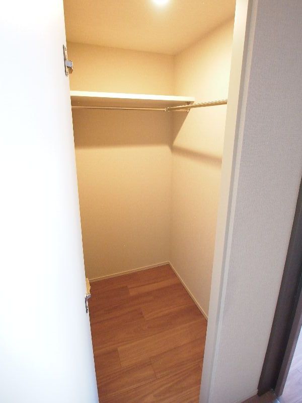 プライムメゾン中目黒 1003号-5