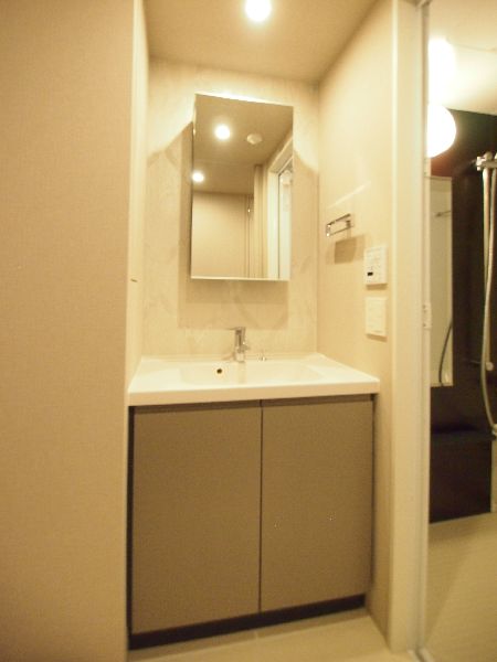 プライムメゾン中目黒 1003号-7