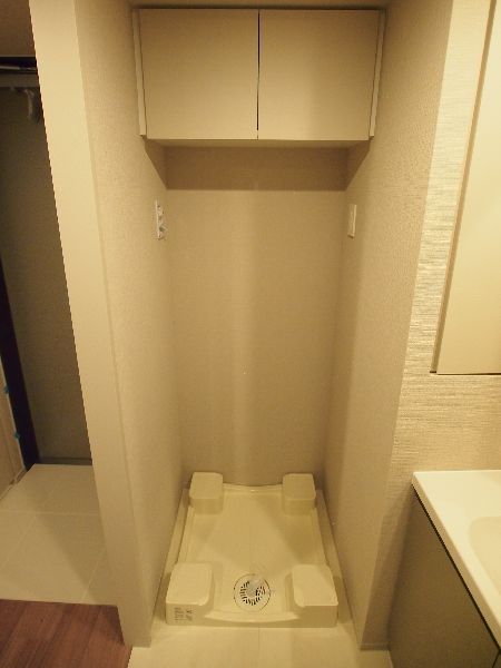 プライムメゾン中目黒 1003号-9