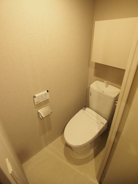 プライムメゾン中目黒 1003号-10