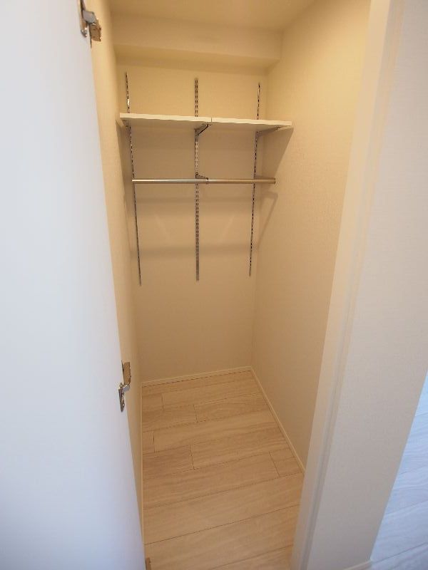 プライムメゾン中目黒 1101号-6