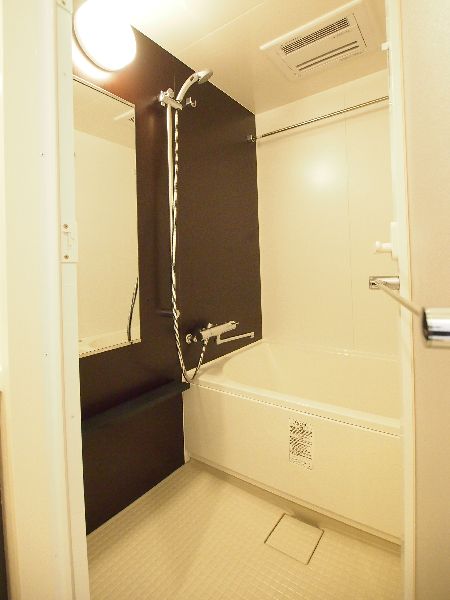 プライムメゾン中目黒 1101号-8