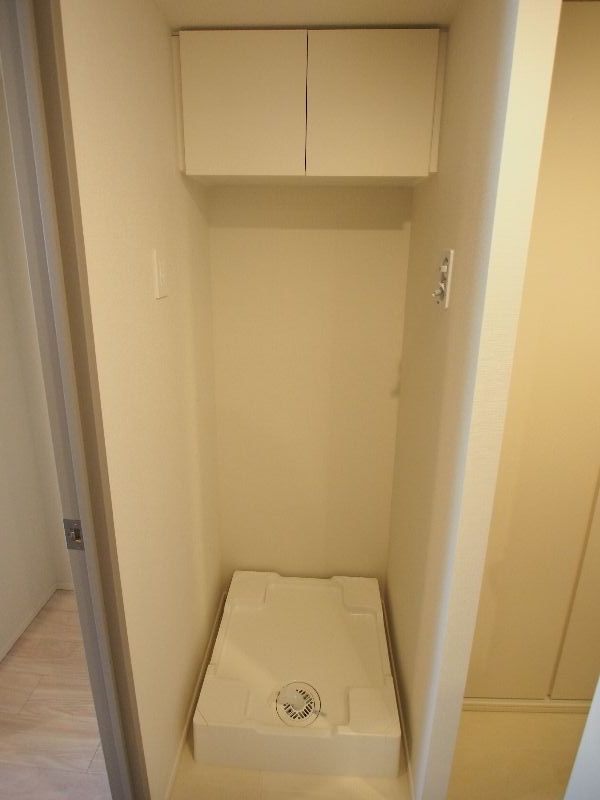 プライムメゾン中目黒 1101号-10