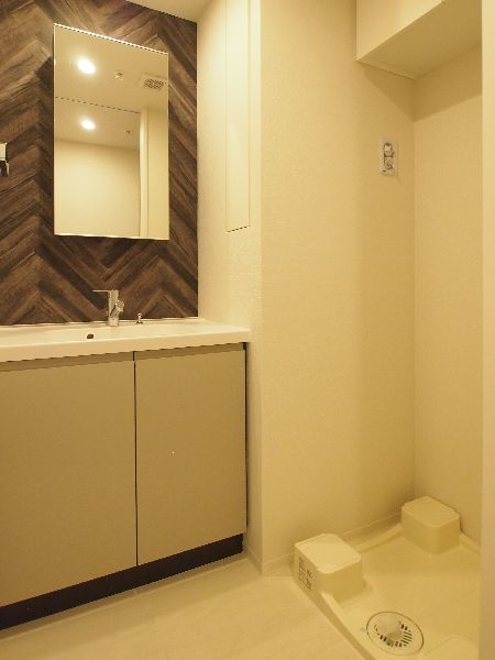 プライムメゾン中目黒 1104号-7