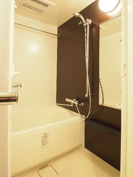 プライムメゾン中目黒 1104号-9