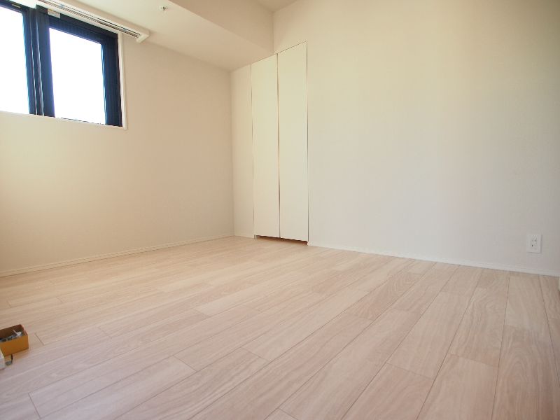 プライムメゾン中目黒 1206号-4