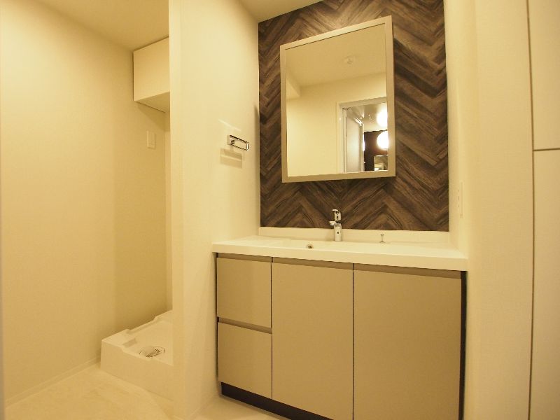 プライムメゾン中目黒 1206号-8