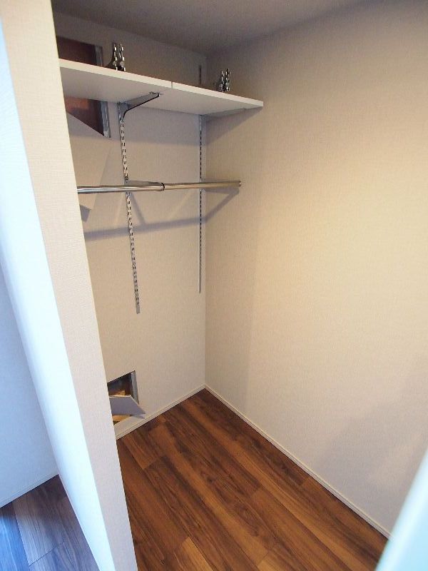 プライムメゾン中目黒 1406号-4