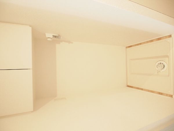 プライムメゾン下北沢 113号-7