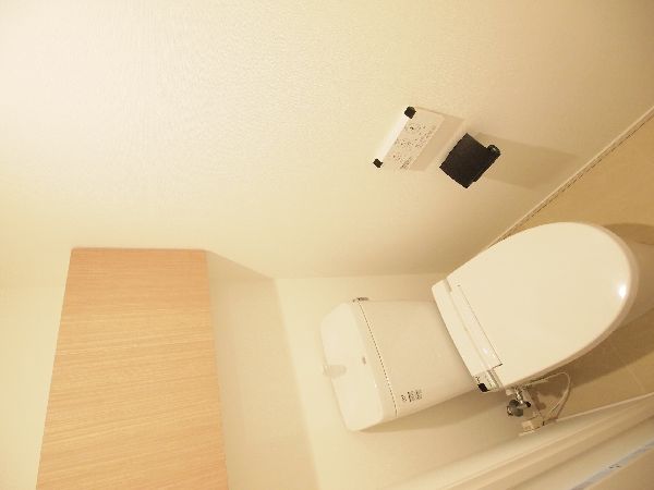 プライムメゾン下北沢 113号-8