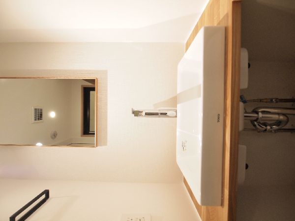 プライムメゾン下北沢 113号-9