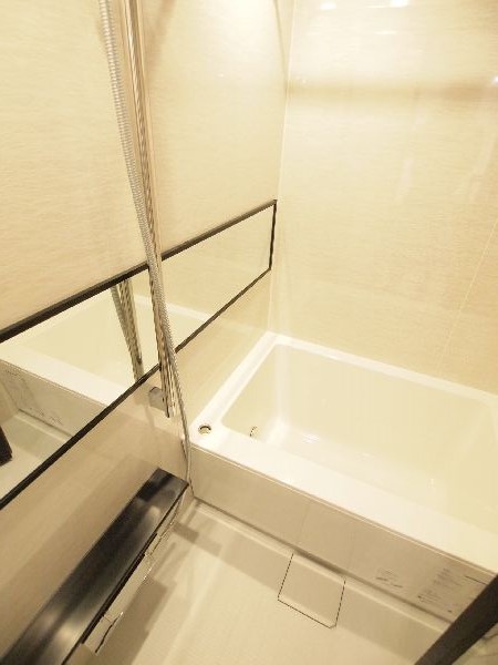 プライムメゾン下北沢 113号-10