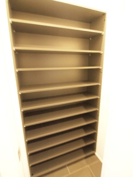 プライムメゾン下北沢 113号-11