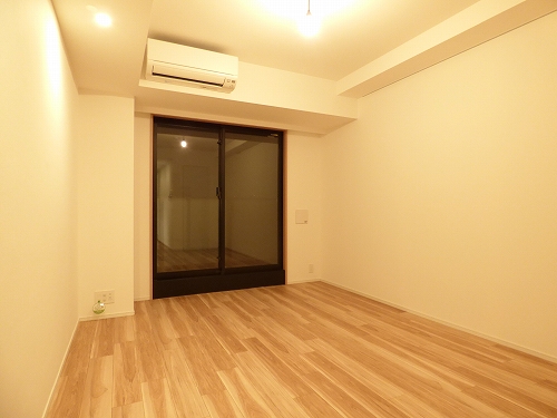 プライムメゾン下北沢 114号-2