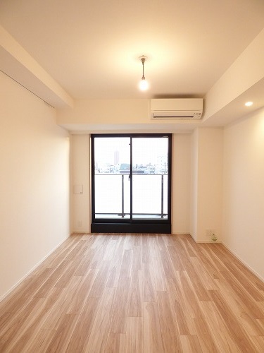 プライムメゾン下北沢 115号-2