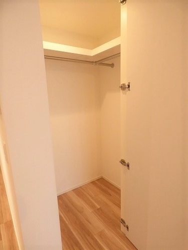 プライムメゾン下北沢 115号-4