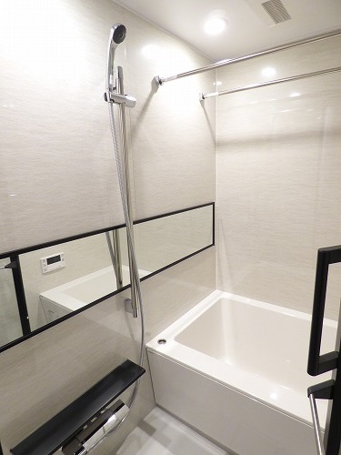 プライムメゾン下北沢 115号-7