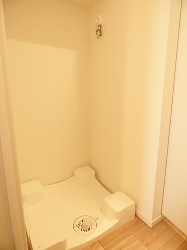 プライムメゾン下北沢 115号-9