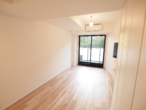 プライムメゾン下北沢 211号-2