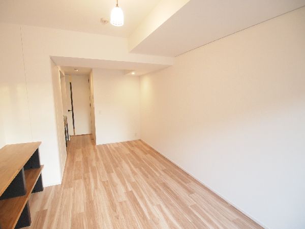 プライムメゾン下北沢 211号-3