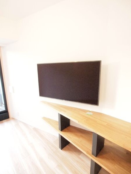 プライムメゾン下北沢 211号-4