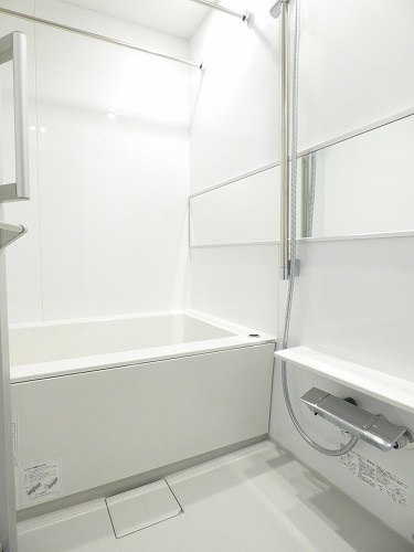 プライムメゾン下北沢 212号-10